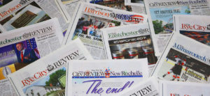 Home Town Media Group Newspapers