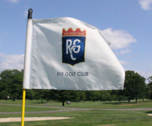 Rye Golf Club